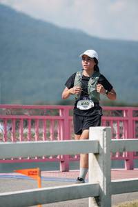 BIB: 
                            <button type="button" onclick="openModal(27163124)" class="btn btn-primary btn-sm float-right btn-popup" data-toggle="modal" data-target=".modal-high-quality">
                        <i class="fas fa-shopping-cart"></i> Add to Cart
                    </button>
                                            <button type="button" onclick="isThisMe(27163124, true)" class="btn btn-success btn-sm float-right btn-popup btn-isme hidden" data-toggle="tooltip" data-placement="bottom" title="นี่คือรูปของคุณใช่ไหม คลิกที่นี่เพื่อเอาเข้าอัลบั้ม">
                        <i class="fas fa-plus"></i> Add to album
                    </button>
                    <button type="button" onclick="isThisMe(27163124, false)" class="btn btn-warning btn-sm float-right btn-popup btn-isnotme hidden">
                        <i class="fas fa-ban"></i> Remove from album
                    </button>